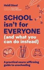 School Isn't for Everyone (and What You Can Do Instead)