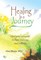 Healing Is a Journey
