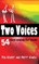 Two Voices