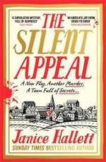 The Silent Appeal