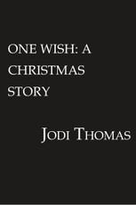 One Wish