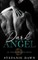 Dark Angel