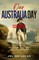 Our Australia Day