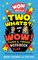 Wow in the World: Two Whats?! and a Wow! Think & Tinker Playbook