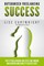 Outsourced Freelancing Success