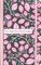 Niv, Psalms and Proverbs, Hardcover, Pink, Comfort Print