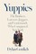 Yuppies