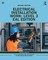 Electrical Installation Work: Level 3