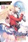 The Vexations of a Shut-In Vampire Princess, Vol. 10 (Light Novel)
