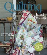 Quilting