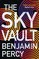 Percy, B: Sky Vault