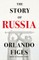 The Story of Russia