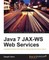 Java 7 JAX-WS Web Services