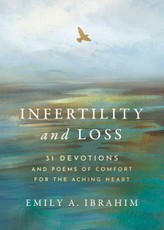 Infertility and Loss