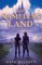 The Nameless Land