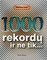 1000 rekordų ir ne tik...
