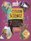 Citizen Science