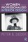 The Women Who Professionalized Interior Design