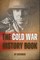 The Cold War History Book