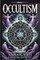 Occultism