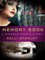 Memory Book