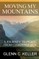 Moving My Mountains
