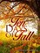 Ten Days of Fall