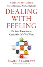 Dealing with Feeling