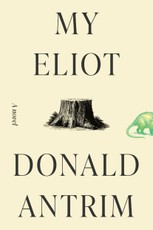 My Eliot