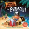 Findlay, R: Don't Disturb The Pirate