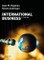 International Business (5th Edition)
