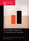 Routledge Handbook of Gender and Security