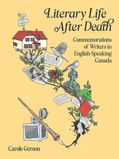 Literary Life After Death