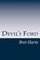 Devil's Ford
