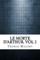 Le Morte D'Arthur, vol 2