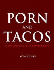 Porn and Tacos