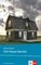 Fish House Secrets