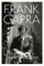 Frank Capra