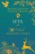 Sita