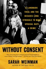 Without Consent