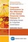 Corporate Governance in the Aftermath of the Global Financial Crisis, Volume IV