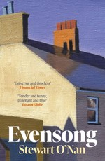 Evensong