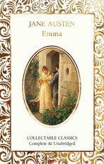 Emma