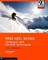 Free-Heel Skiing: Telemark and Parallel Techniques for All Conditions, 3rd Edition