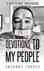 Devotions To My People