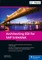 Architecting EDI for SAP S/4hana