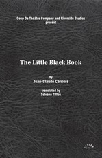 The Little Black Book