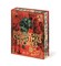 Charles Dickens' Christmas Stories