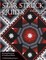 Star Struck Quilts