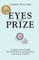 Eyes on the Prize